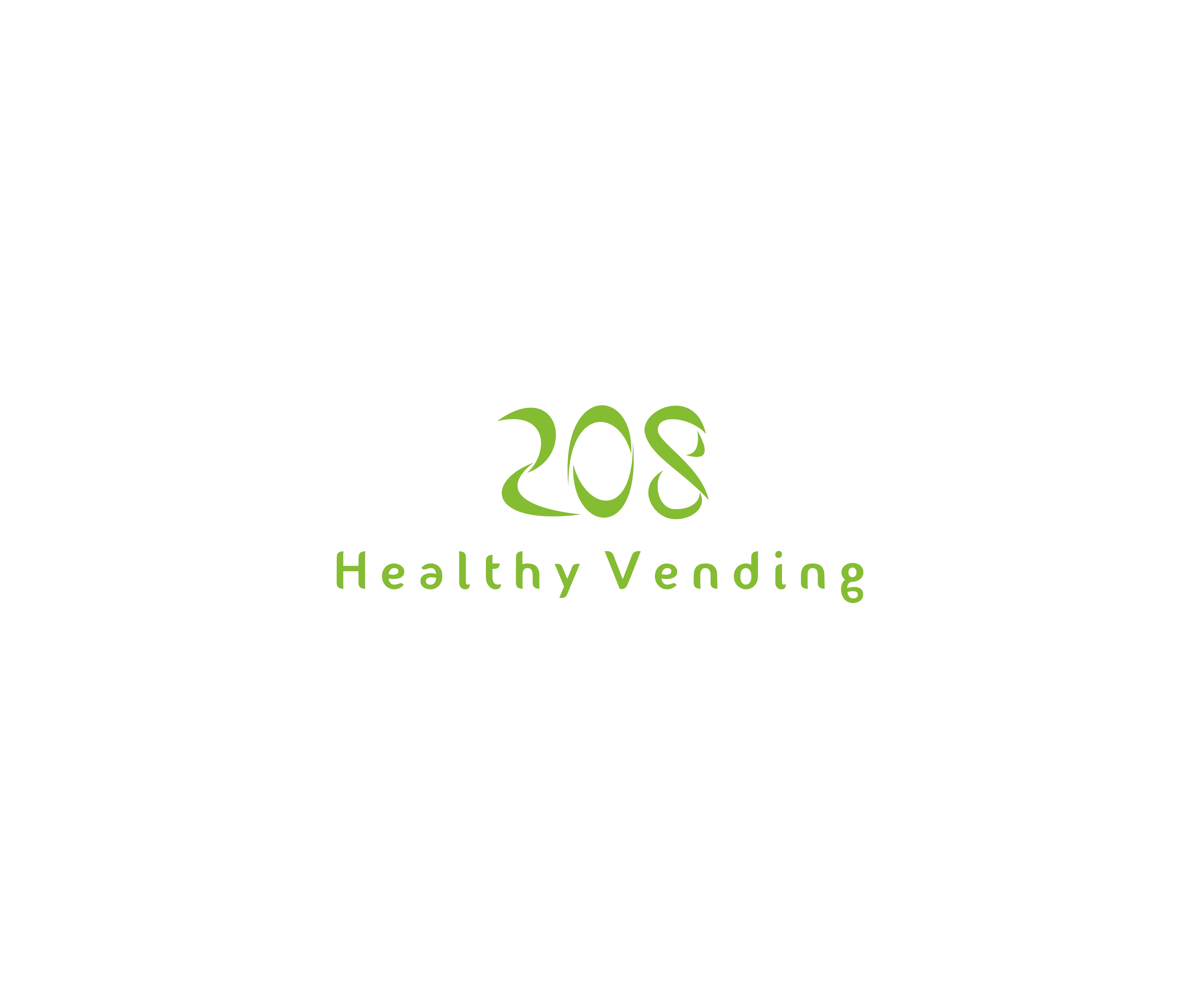 Logo Design by GeorgeLogoDesign for this project | Design #22630500
