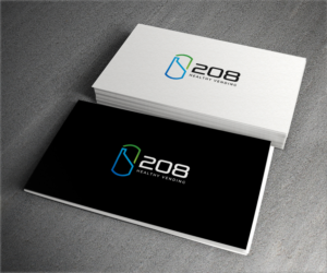 Logo Design by aglaronde23 for this project | Design #22620833