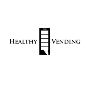 Logo Design by nicolca37 for this project | Design #22635157