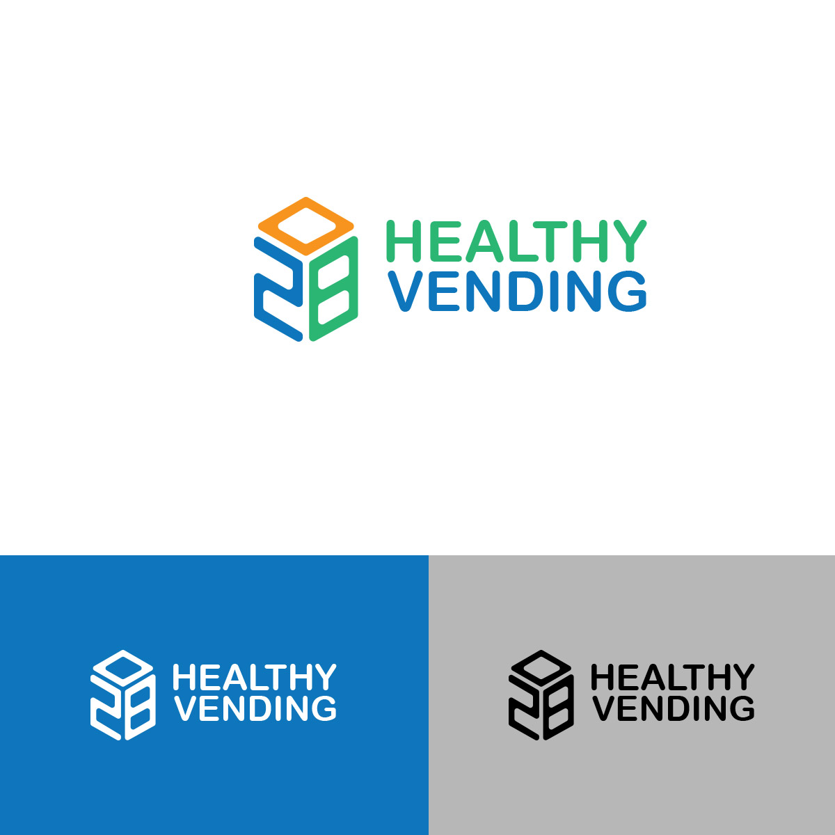 Logo Design by Vishwa Basnayake for this project | Design #22625662