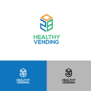 Logo Design by Vishwa Basnayake for this project | Design: #22625665