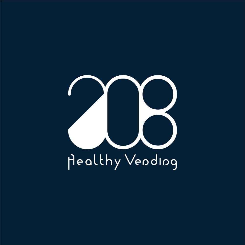 Logo Design by dimaspipothy for this project | Design #22626475