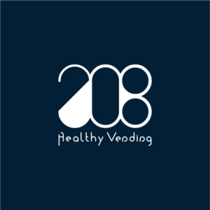 Logo Design by dimaspipothy