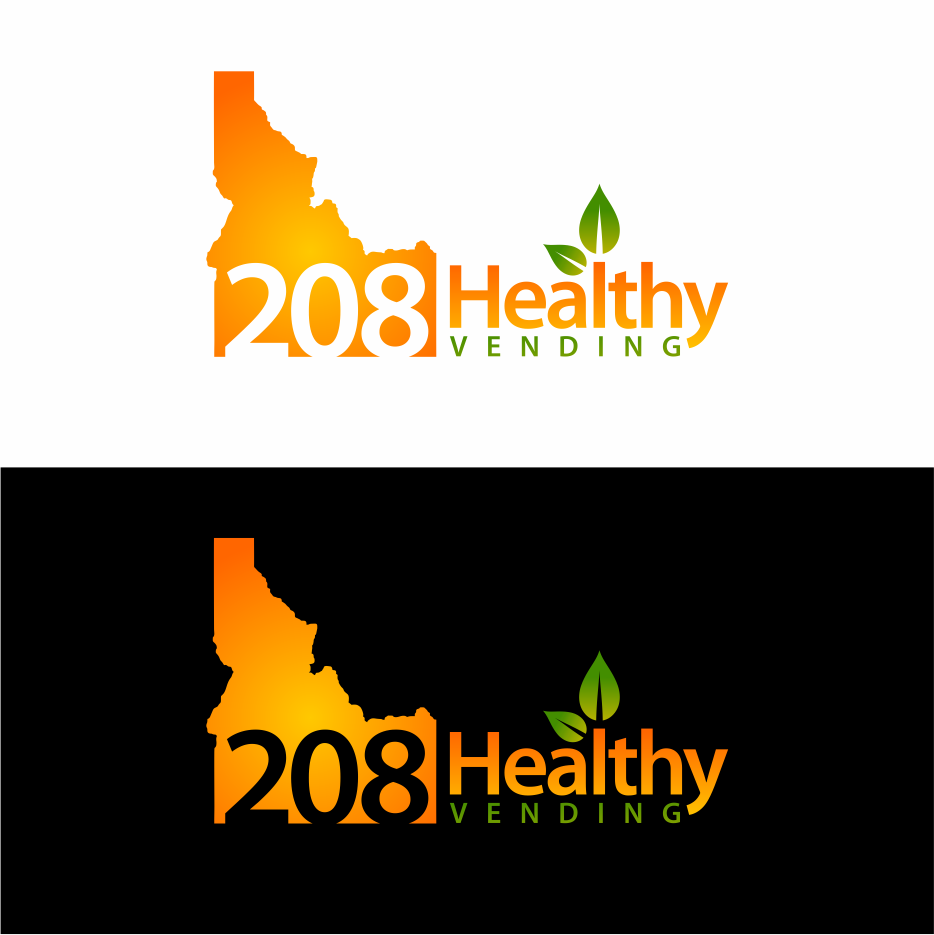 Logo Design by Khalik for this project | Design: #22646663