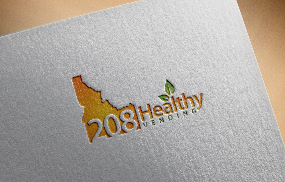 Logo Design by Khalik for this project | Design #22649520