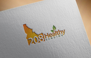 Logo Design by Khalik for this project | Design: #22649520