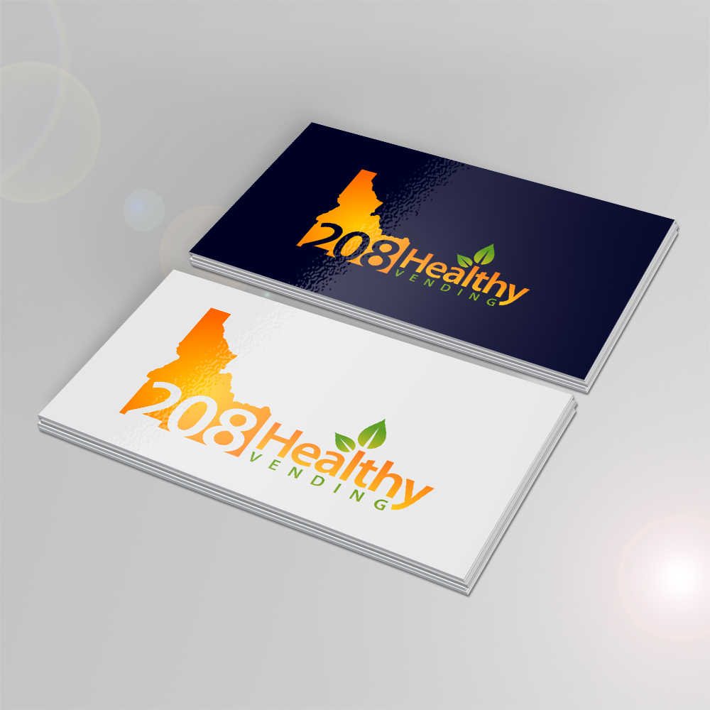 Logo Design by Khalik for this project | Design #22649553