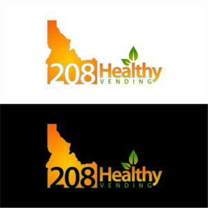 Logo Design by Khalik for this project | Design: #22657047