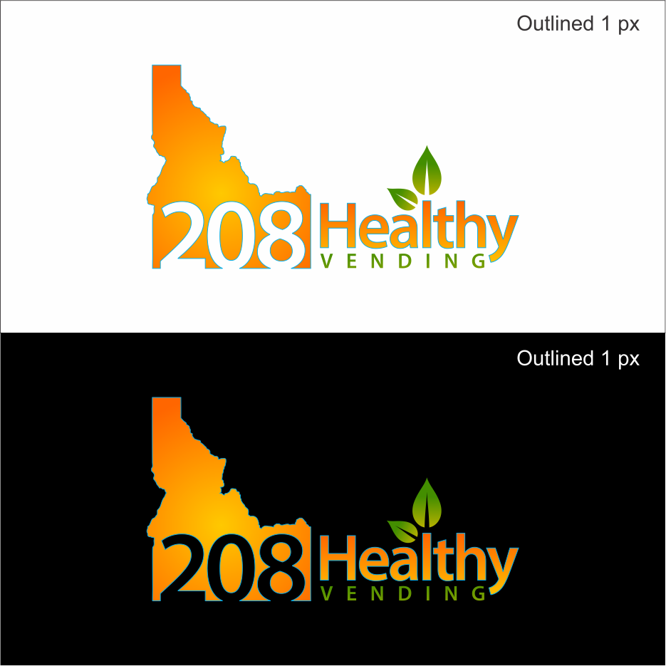 Logo Design by Khalik for this project | Design #22657100