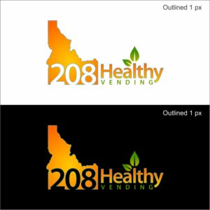 Logo Design by Khalik for this project | Design: #22657100