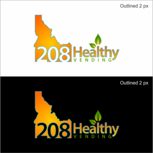 Logo Design by Khalik for this project | Design: #22657104