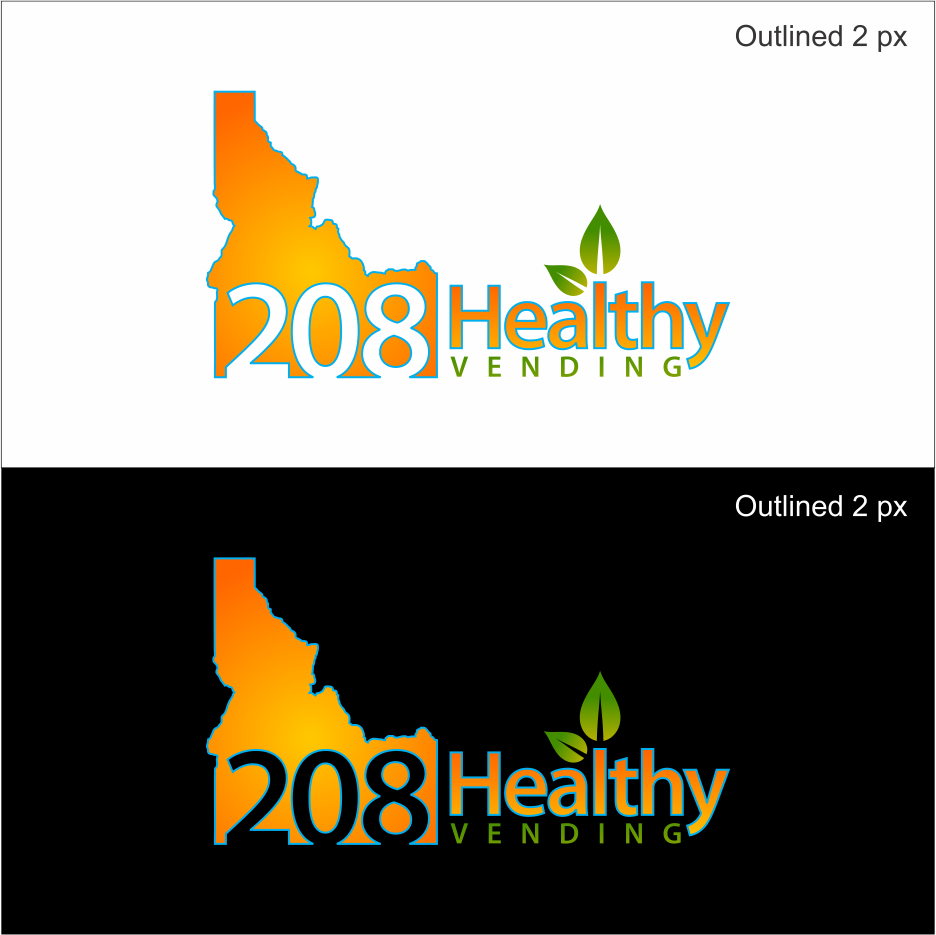 Logo Design by Khalik for this project | Design #22657106