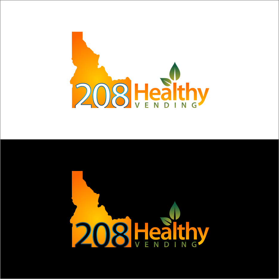 Logo Design by Khalik for this project | Design #22668060