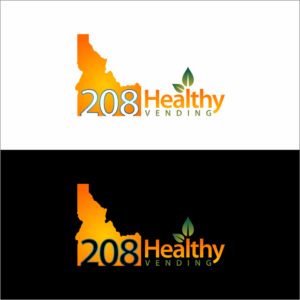 Logo Design by Khalik for this project | Design: #22668060