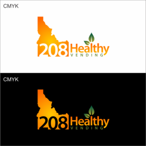 Logo Design by Khalik for this project | Design: #22673147