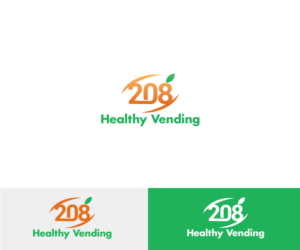 Logo Design by future logo.com for this project | Design #22619084