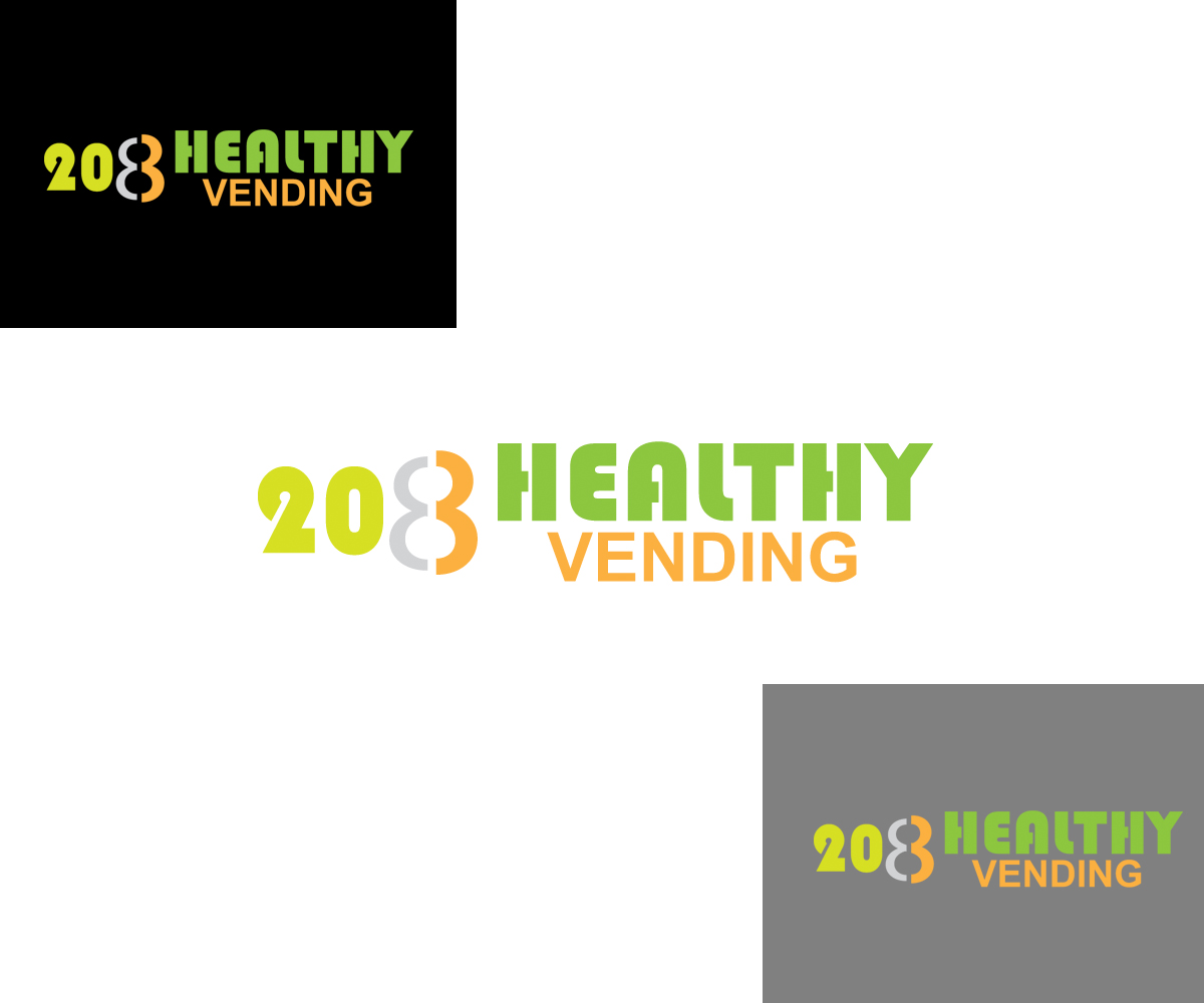 Design de Logo par lampros 2 pour ce projet | Design #22618563