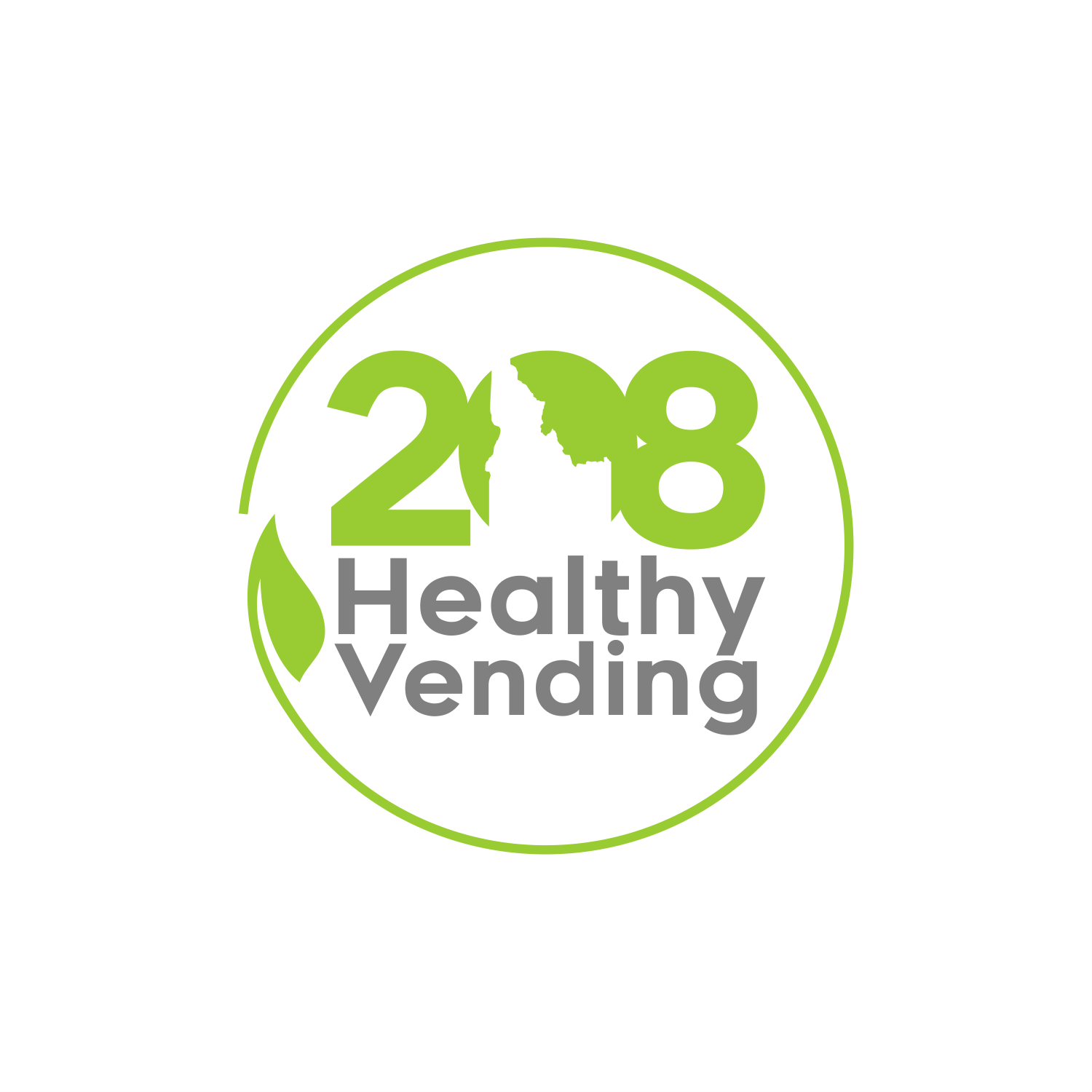 Logo Design by ThiagoB for this project | Design #22654276