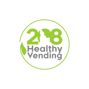 Logo Design by ThiagoB for this project | Design: #22654276