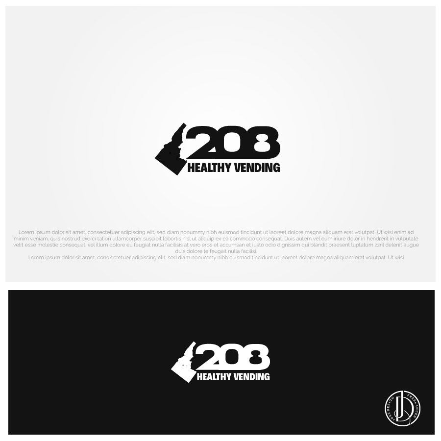 Logo Design by JoseDesign for this project | Design #22648283