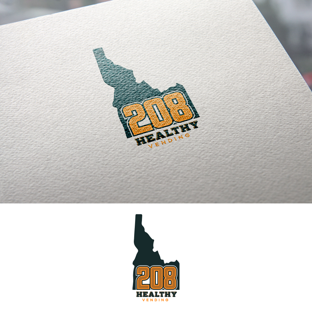 Logo Design by Gisella Guzmán for this project | Design #22651102