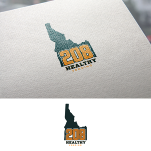 Logo Design by Gisella Guzmán for this project | Design: #22651102