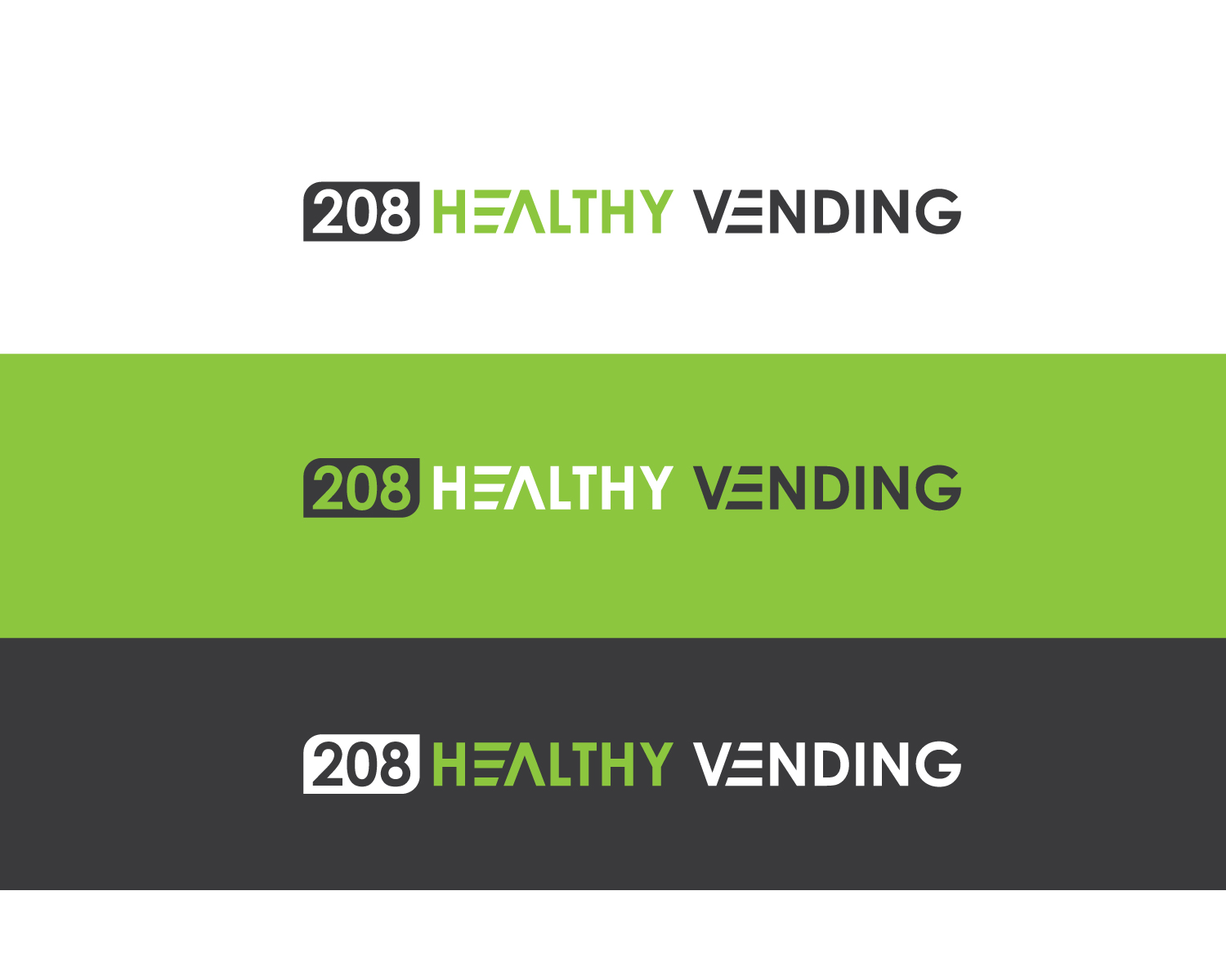 Logo Design by Pro_Designer JBL for this project | Design #22619098