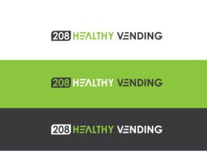 Logo Design by Pro_Designer JBL for this project | Design: #22619098