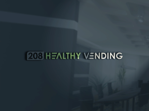 Logo Design by Pro_Designer JBL for this project | Design: #22619099