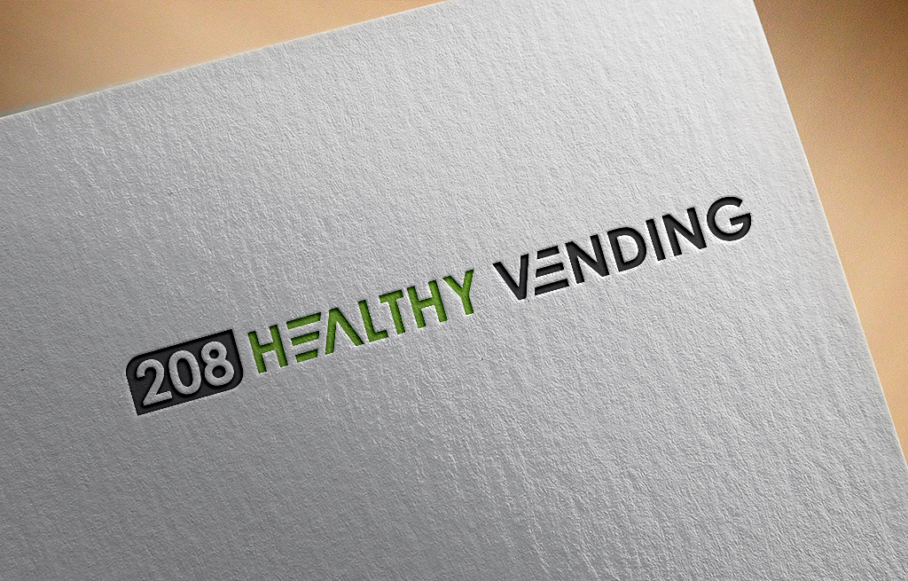 Logo Design by Pro_Designer JBL for this project | Design #22619100