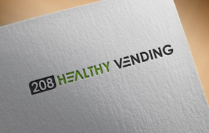 Logo Design by Pro_Designer JBL for this project | Design: #22619100