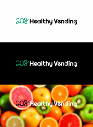 Logo Design by Rifky Imagnart for this project | Design #22632453