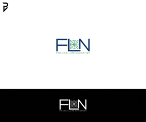 Diseño de Logo por poisonvectors para este proyecto | Diseño: #22617412