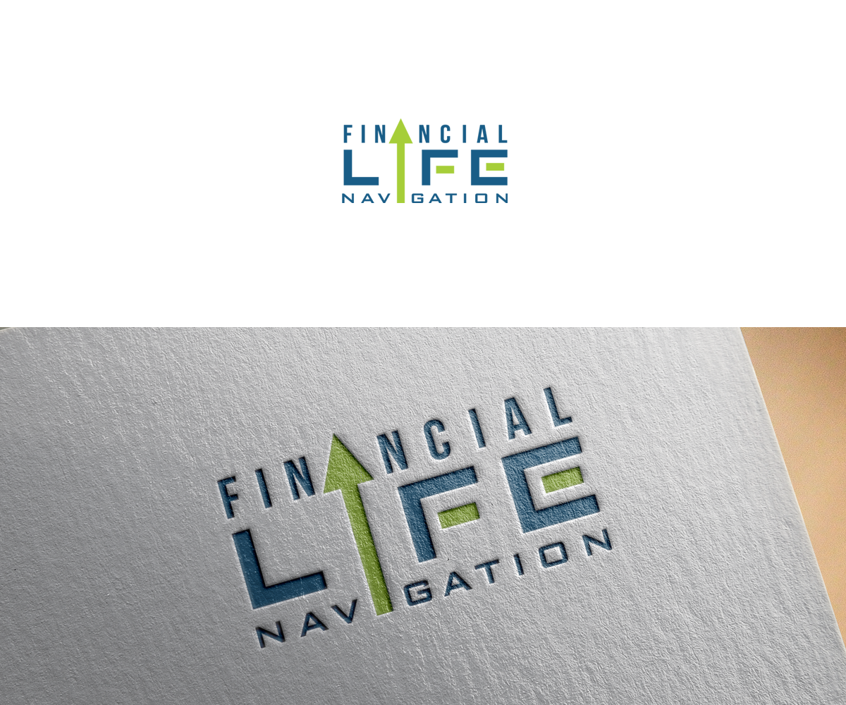 Logo Design by bijuak for this project | Design #22614591