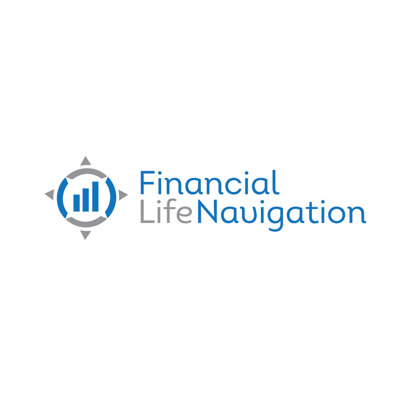 Logo Design by Pv_999 for this project | Design #22619077