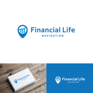 Logo Design by ESolz Technologies