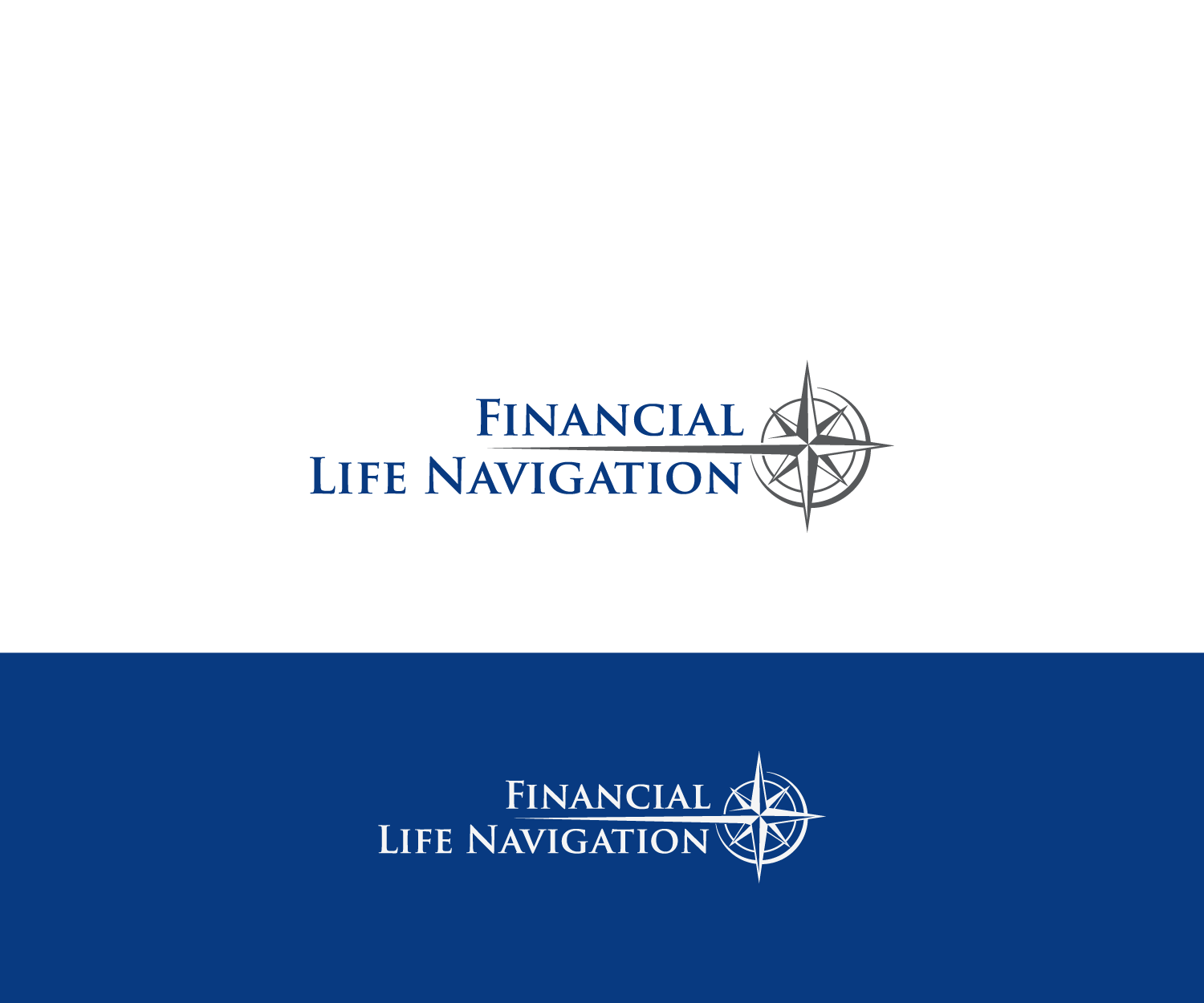 Logo Design by anico for this project | Design #22617254