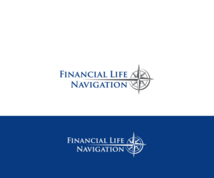 Logo Design by anico