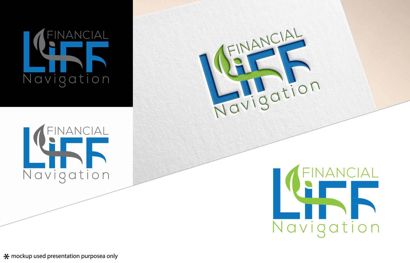 Logo Design by Juli creation for this project | Design #22613297
