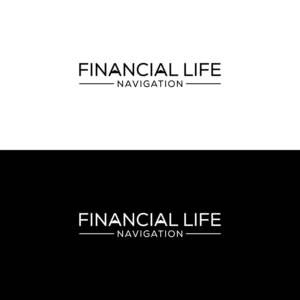 Logo Design by wawaais