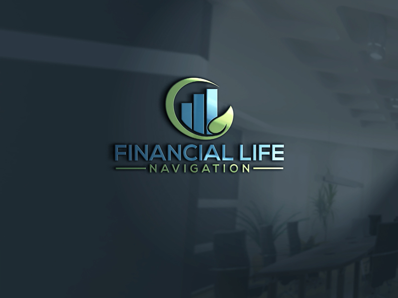 Logo Design by Create 3 for this project | Design #22617013
