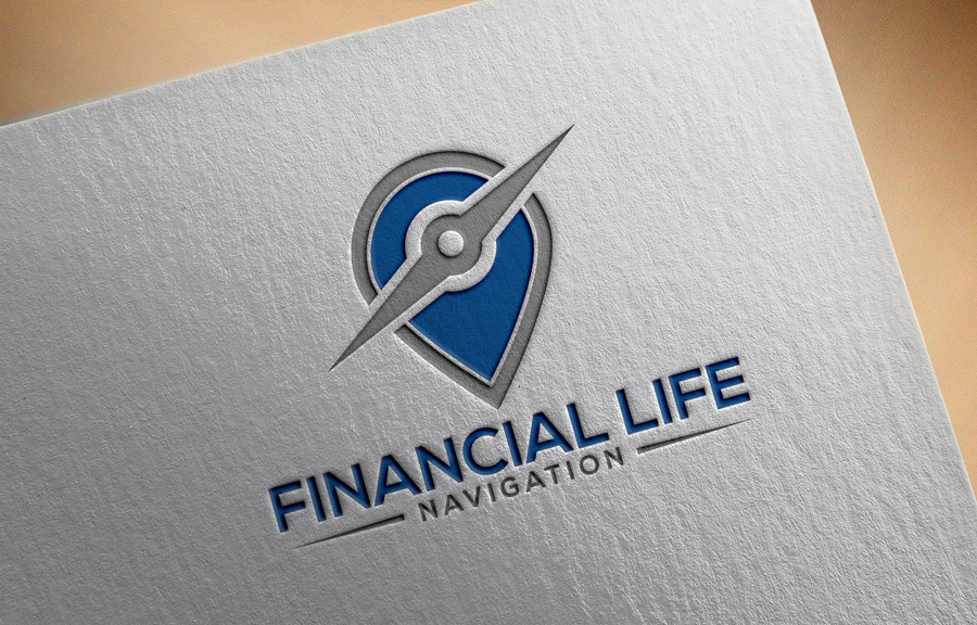 Logo Design by akterkhadijars for this project | Design #22614640