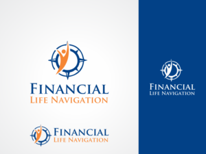 Logo Design by hargai