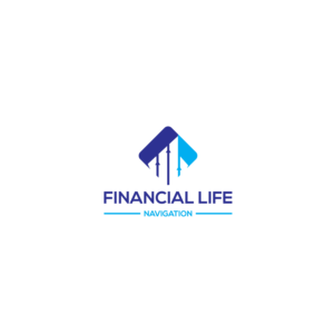 Logo Design by ATIKUR 6 for this project | Design: #22614794