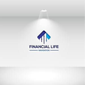 Logo Design by ATIKUR 6 for this project | Design: #22614819