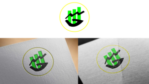 Diseño de Logo por Christabel Owena para este proyecto | Diseño #22612186