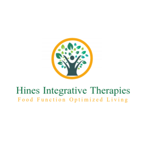 Logo Design by Peachey's Design 2024