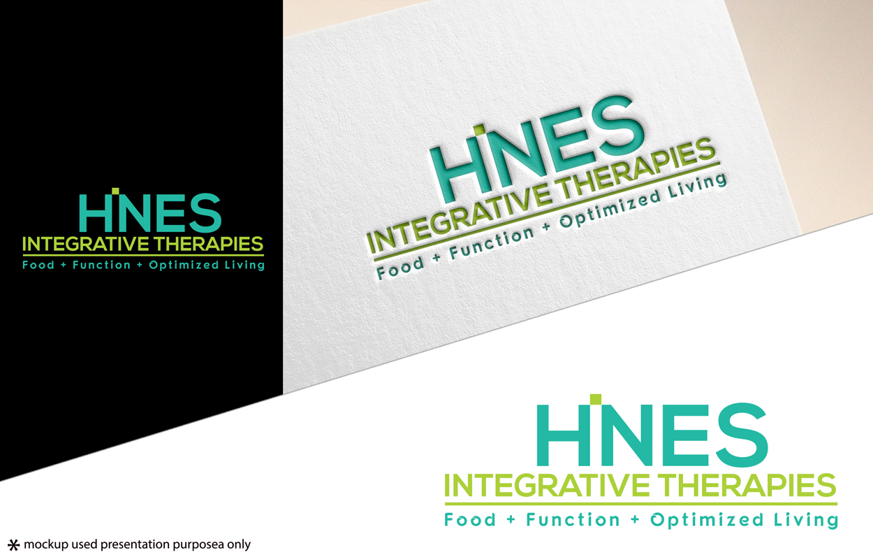 Logo Design by A S design @ for this project | Design #22632107