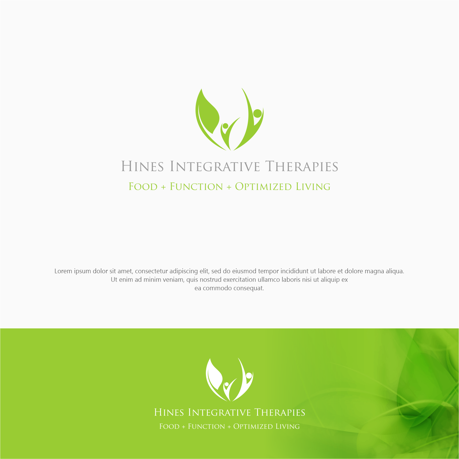 Logo Design by ThiagoB for this project | Design #22648417