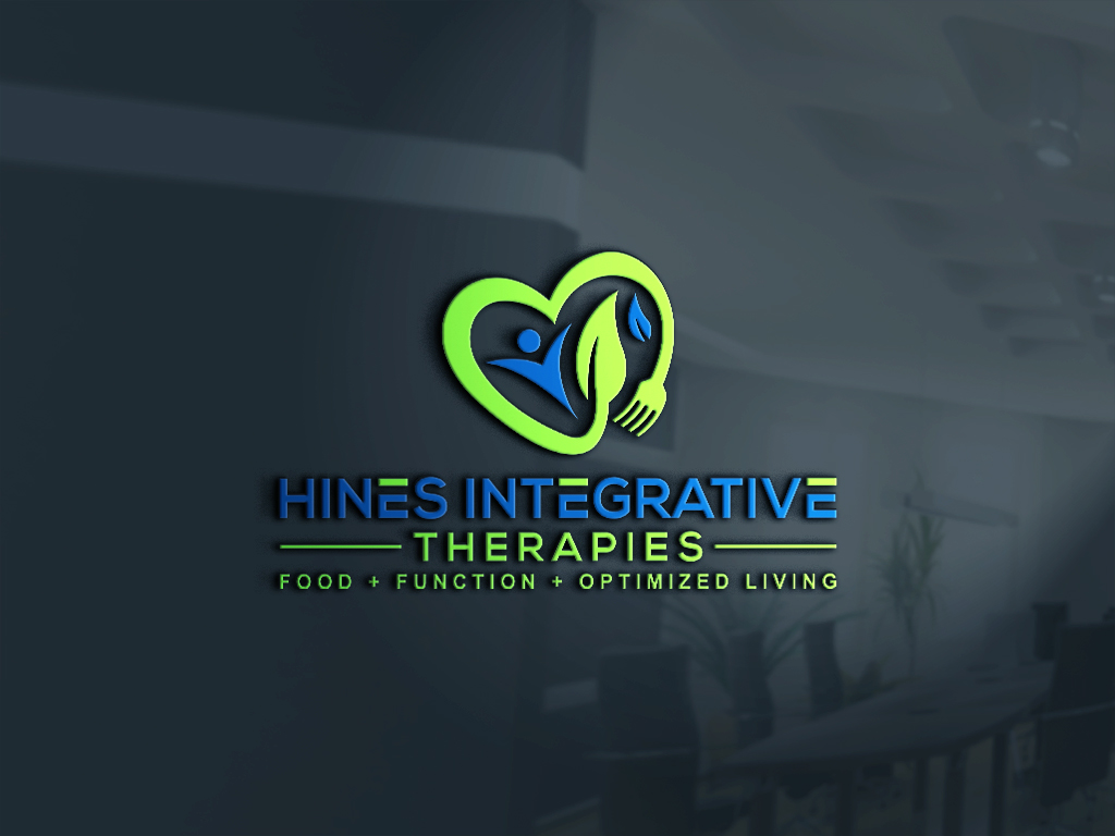 Logo Design by Design Solving for this project | Design #22619091